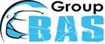 Белавтостеклогрупп logo